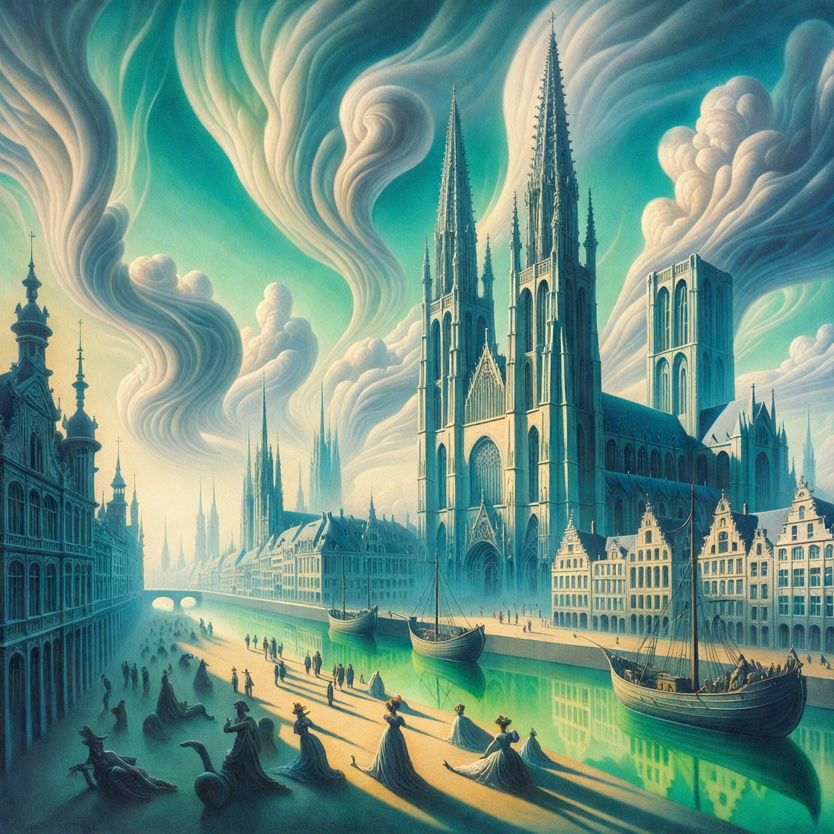 2d9dceed-aa00-4f10-9669-317c88b9e63c-830 - in-this16k-antwerp-is-the-second-most-famous-city-in-_250418151959_Filename Text 2_01015_Filename Text 3.png